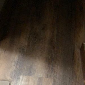 Meet your Posher, Rick